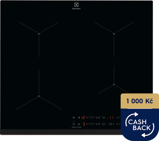Electrolux EIS62443