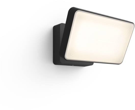 Philips Hue 17436/30/P7