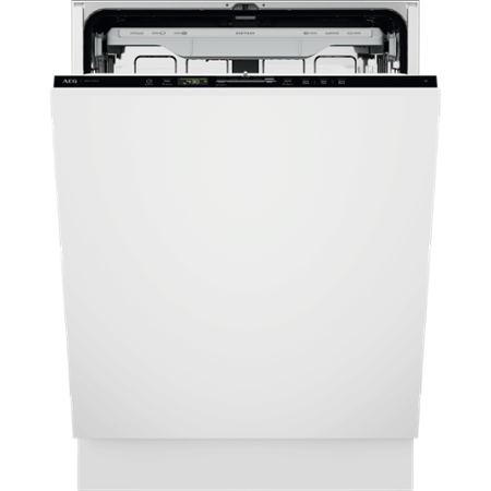 AEG NG87IX2TK