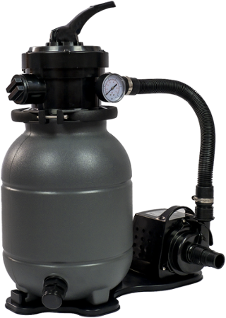 CF Clean PRO