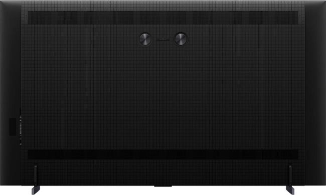 TCL 98C7K
