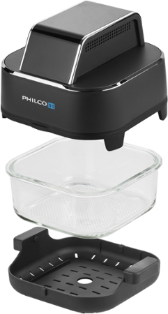 Philco PHAF 2005 FRY&GO