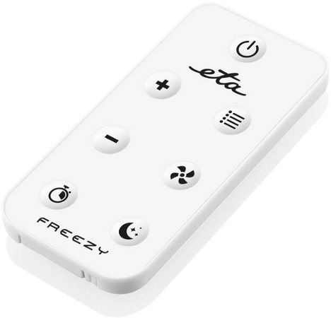 ETA Freezy 1578 90000