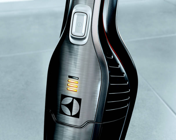 Electrolux ErgoRapido ZB3213