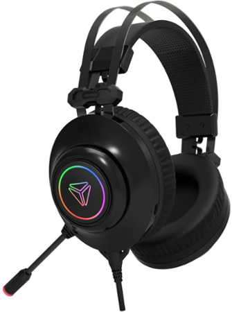 Yenkee YHP 3036 NEXUS