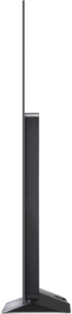 LG OLED48C21LA