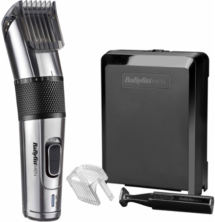BaByliss E977E