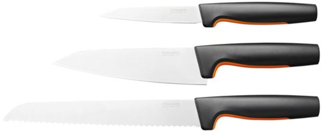 Fiskars 1057559