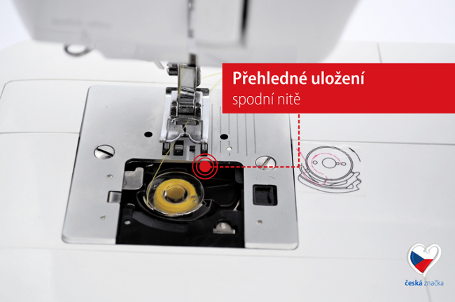 Veronica Inspira 600