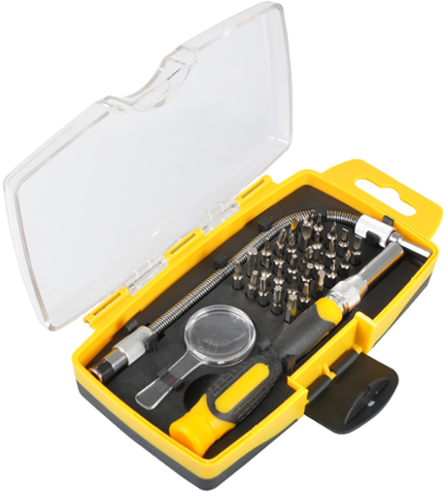 Fieldmann FDS 1004-33R