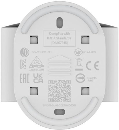 Xiaomi Outdoor AW200