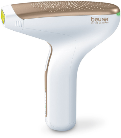 Beurer IPL8500