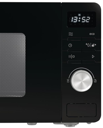 Gorenje MO20A3B