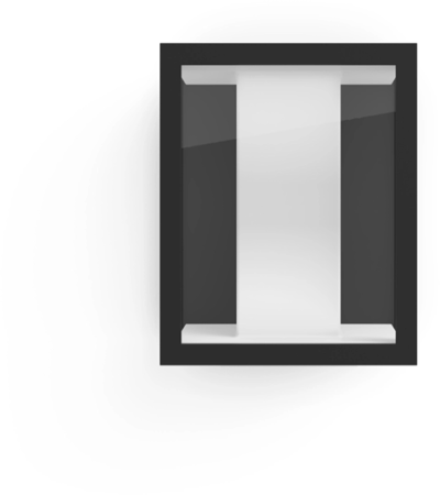 Philips Hue 17430/30/P7