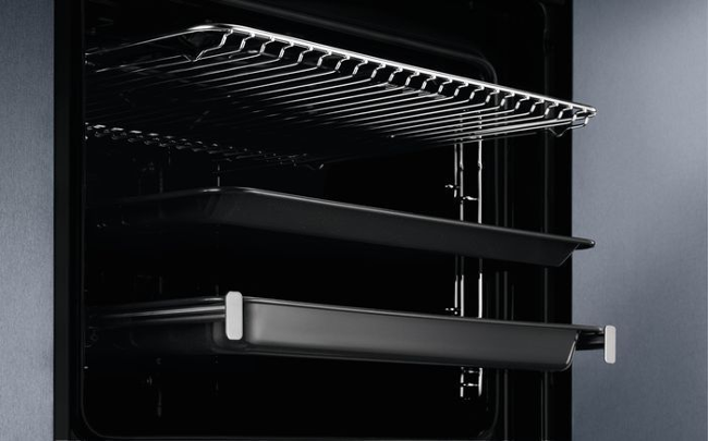 Electrolux COE7P31X2