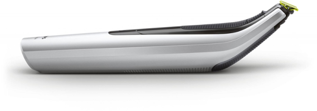 Philips OneBlade Pro QP6520/20