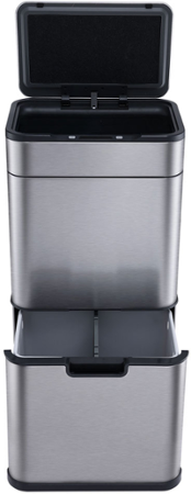 Helpmation ELEGANT 60 l AK8892