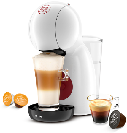 Krups Piccolo KP1A3110