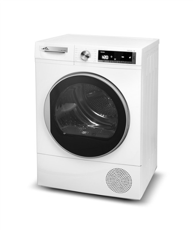 ETA 3563 90000 Sušička 