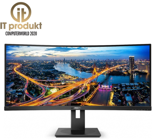 Philips/346P1CRH/00/34