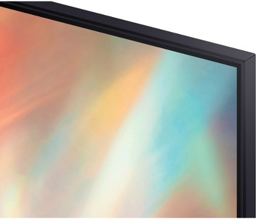 Samsung UE50AU7172