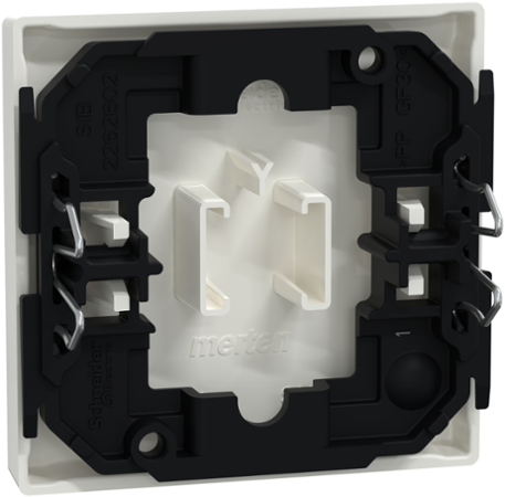 Schneider Electric MTN432119