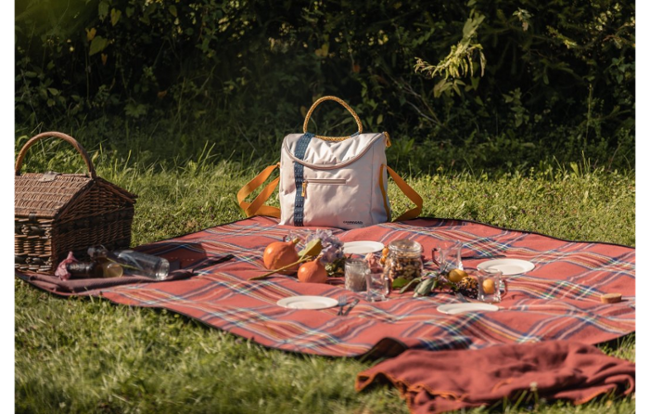 Campingaz 2000038330