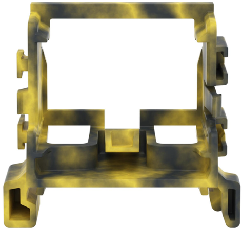 WAGO 221-549/002-053