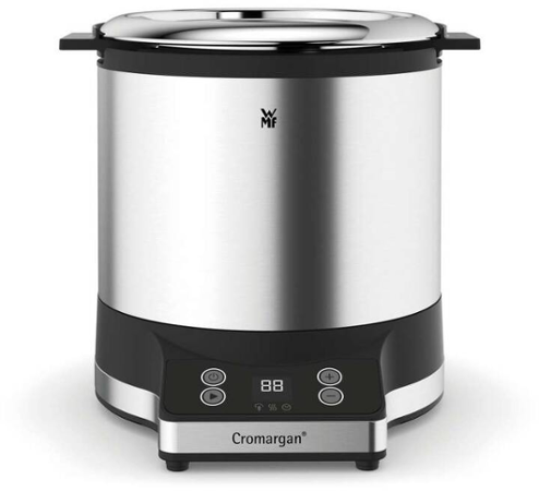 WMF 415260011 KITCHENminis