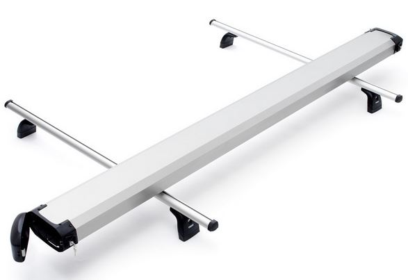 Thule Conduit 3171