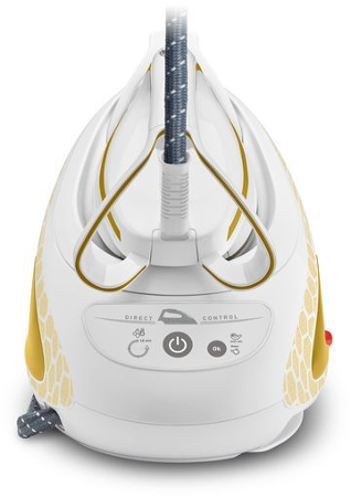 Tefal GV 9581 E0