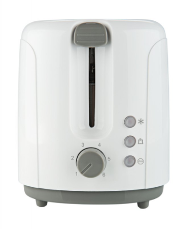 ETA 1166 90000 Tonny