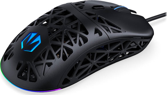 LIV gaming mouse ENDORFY