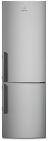 Electrolux EN 3613 MOX