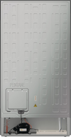 Gorenje NRR9185EABXL