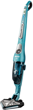 Rowenta RH887101