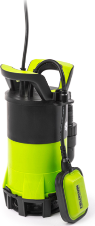 Fieldmann FVC 2004-EK