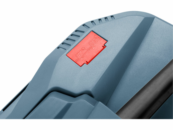 Extol Premium 8895720