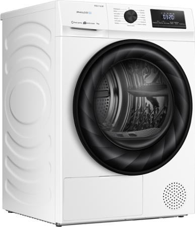Philco PDCI 9 AJW