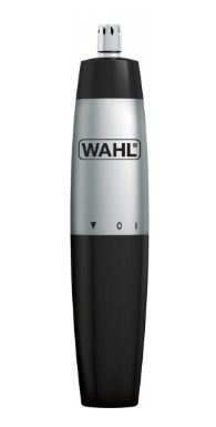 Wahl 5642-135