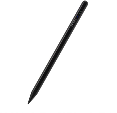 FIXED Graphite FIXGRA-BK