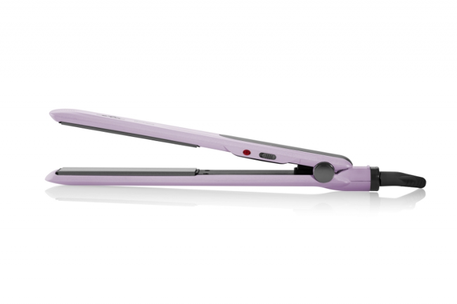 ETA Rosalia 4337 90000