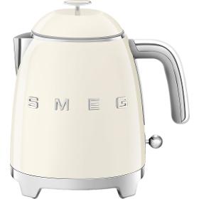 KLF05CREU KONVICE SMEG