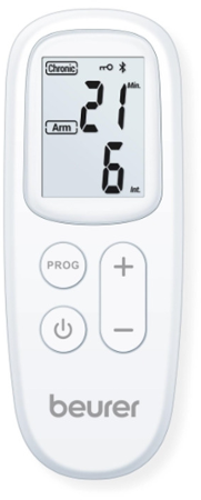 Beurer EMS EM70