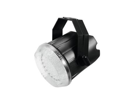 Eurolite LED Techno Strobe 250 