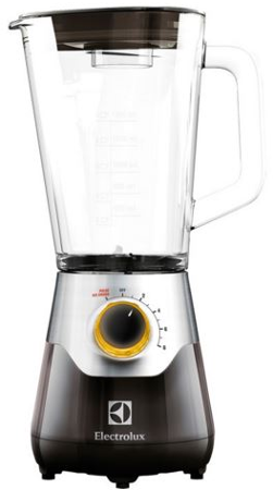 Electrolux ESB 5700 BK