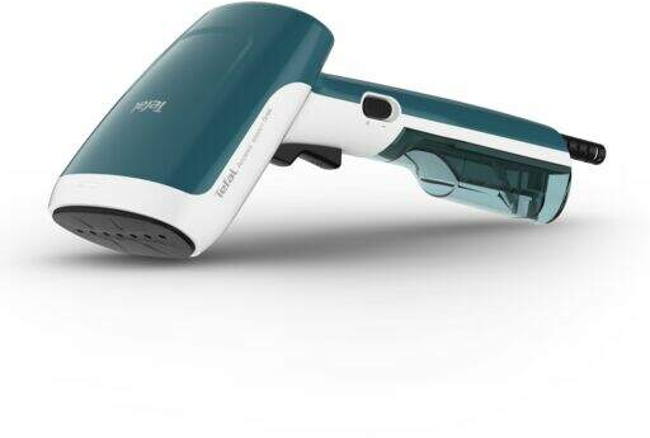 Tefal DT6131E0 Access Steam First