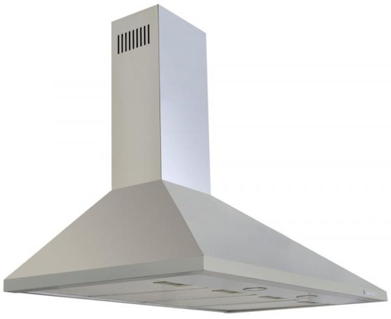 Cata Empire VIP KD 517060