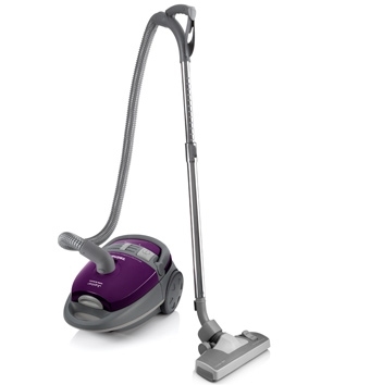 Zelmer Vysavač Jupiter ZVC425HA