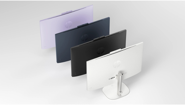 HP OmniStudio/27-cv0013nc/27